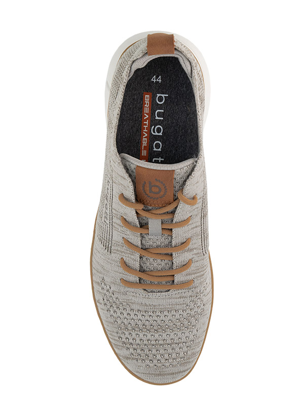 bugatti Schuhe 321ASR016900/5200 Image 1