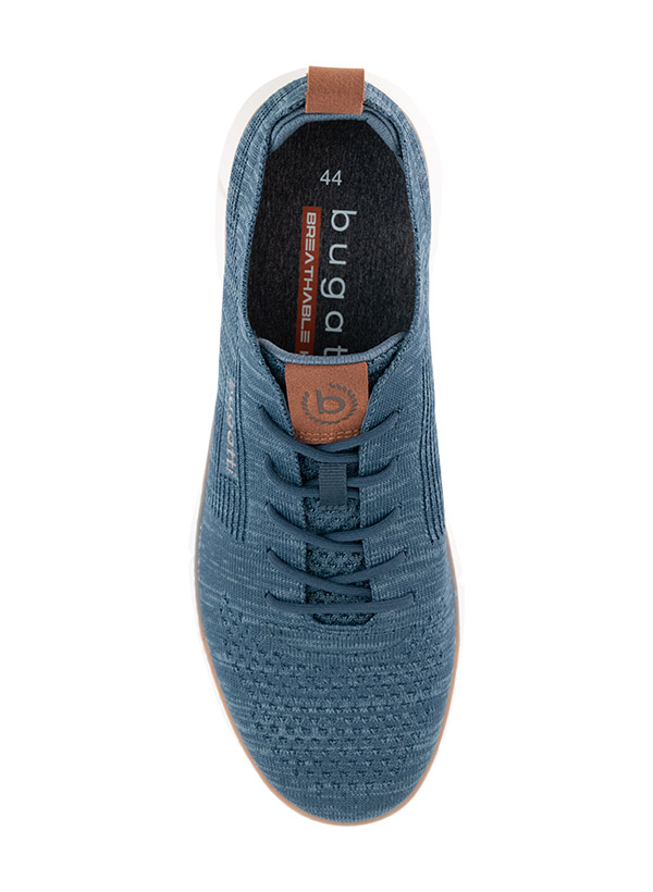 bugatti Schuhe 321ASR016900/4000 Image 1