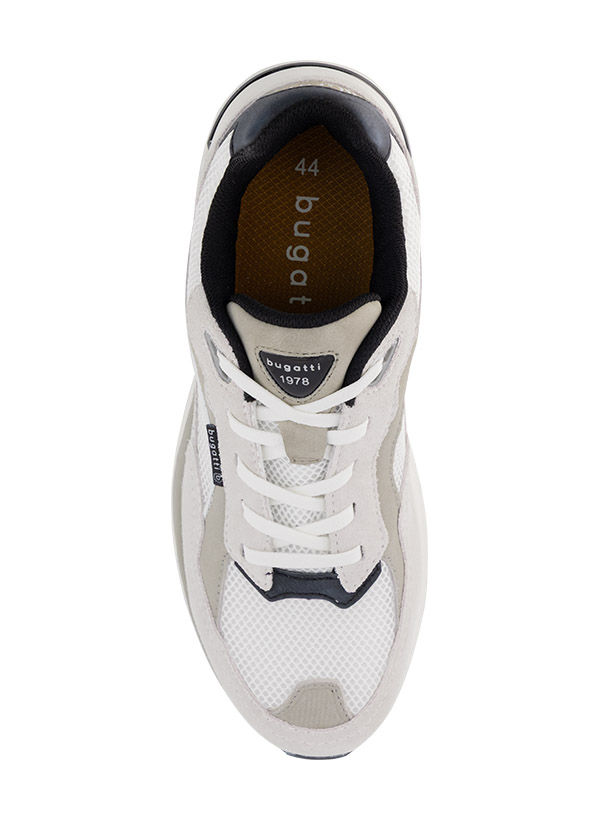 bugatti Schuhe 322AOX021400/2000 Image 1