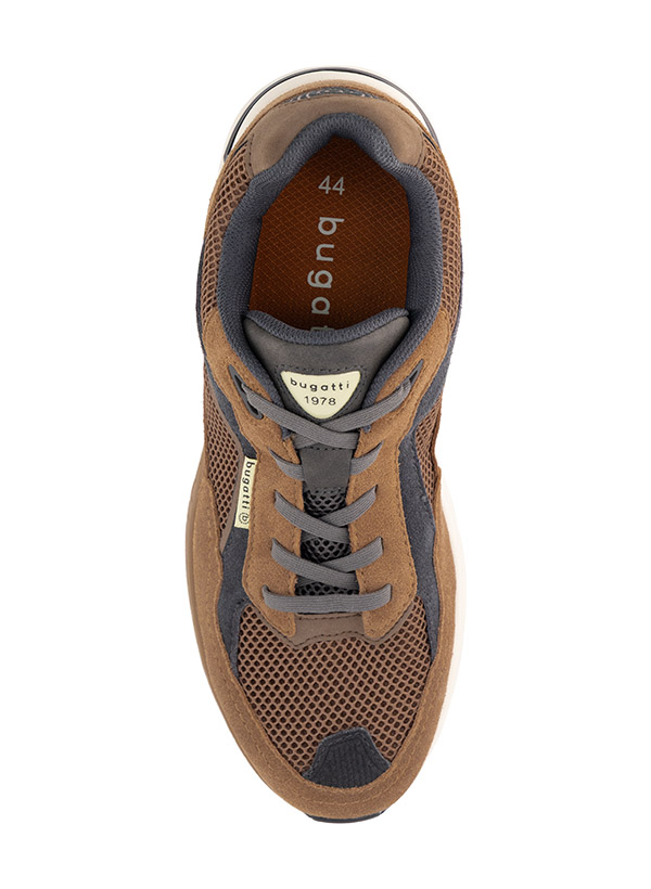 bugatti Schuhe 322AOX021469/1410 Image 1