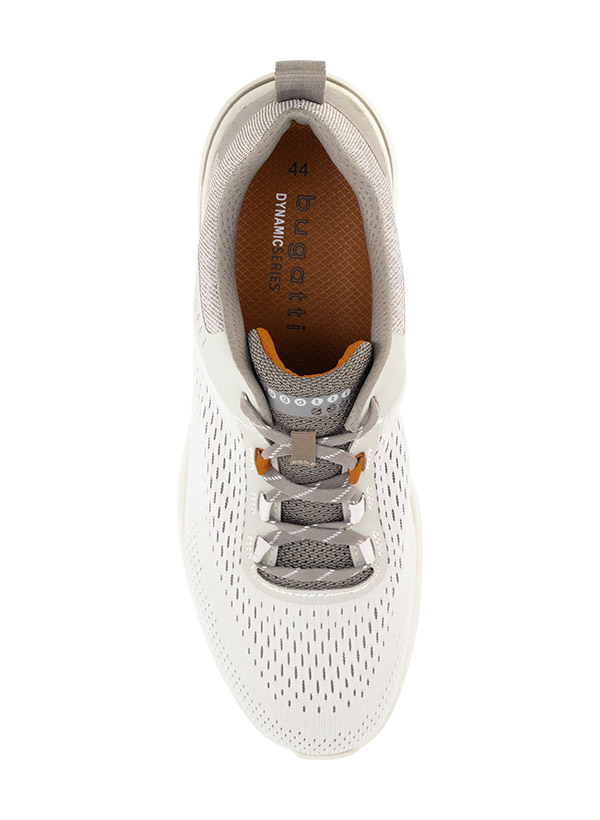 bugatti Schuhe 341ADT056900/2100 Image 1