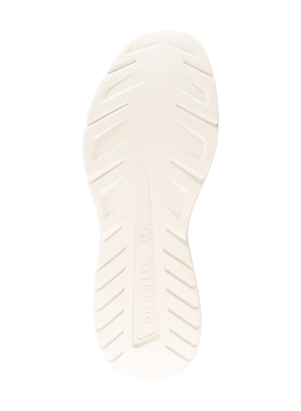 bugatti Schuhe 341ADT056900/2100 Image 2