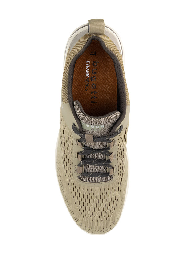 bugatti Schuhe 341ADT056900/7000 Image 1