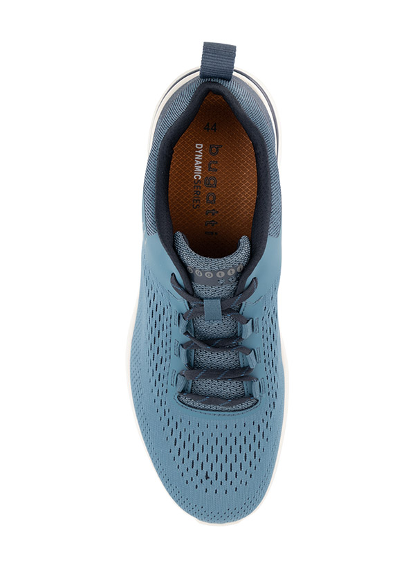 bugatti Schuhe 341ADT056900/4000 Image 1