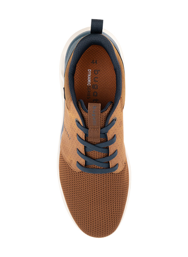 bugatti Schuhe 321AW5036900/6300 Image 1