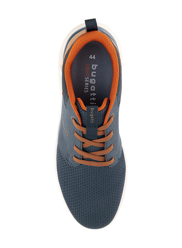 bugatti Schuhe 321AW5036900/4100 Image 1