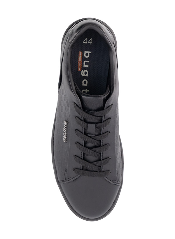 bugatti Schuhe 321AMU015000/1000 Image 1