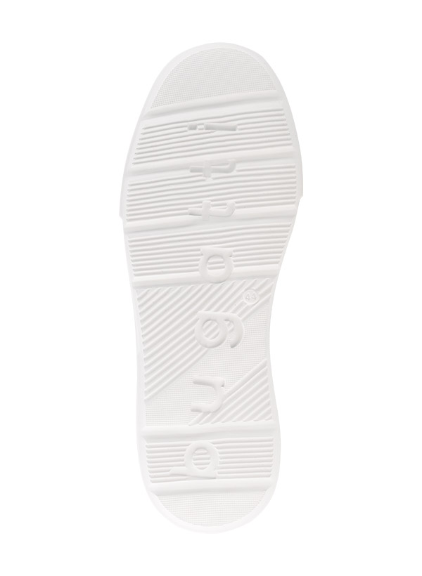 bugatti Schuhe 321AWT015000/2000 Image 2