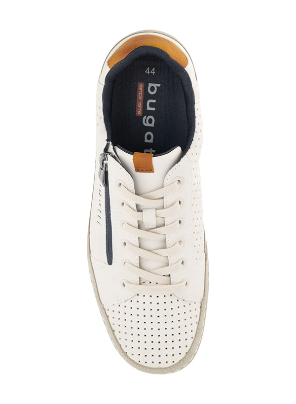 bugatti Schuhe 321ASG055400/2100 Image 1