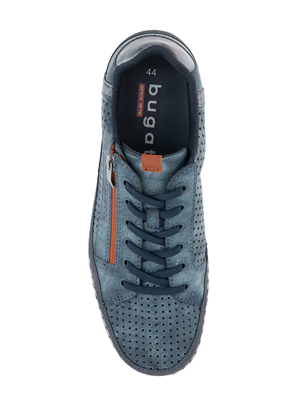 bugatti Schuhe 321ASG055000/4100 Image 1