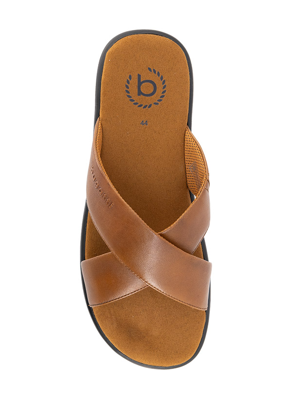 bugatti Schuhe 331AX2814100/6300 Image 1