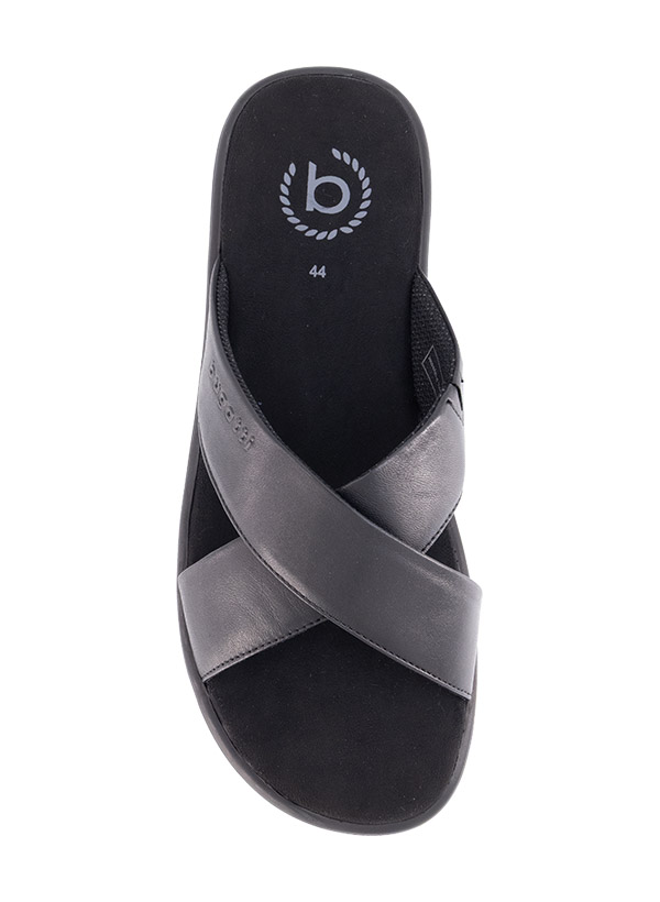 bugatti Schuhe 331AX2814100/1000 Image 1