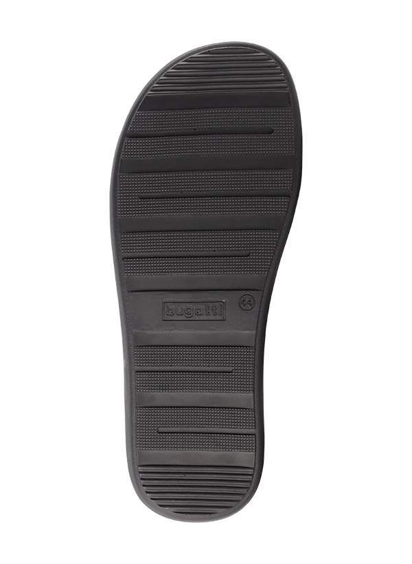 bugatti Schuhe 331AX2814100/1000 Image 2