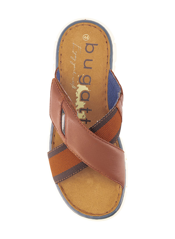 bugatti Schuhe 321AK0844069/6363 Image 1