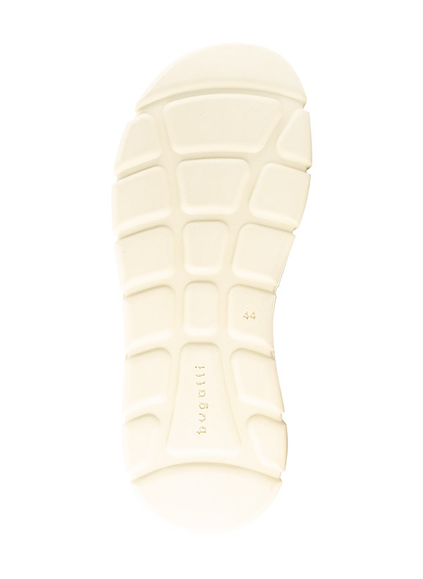 bugatti Schuhe 321AK0844069/6363 Image 2