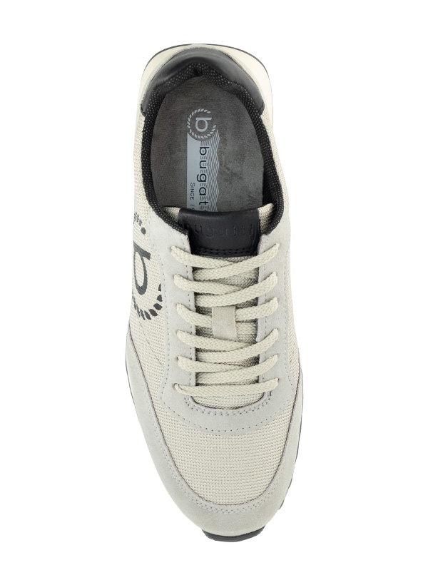 bugatti Schuhe 331AWD021469/1515 Image 1