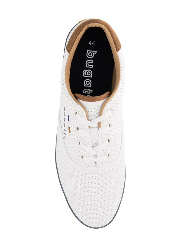 bugatti Schuhe 321AFH015000/2000 Image 1