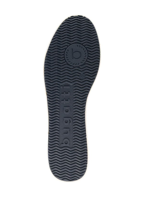 bugatti Schuhe 321502046900/4100 Image 2