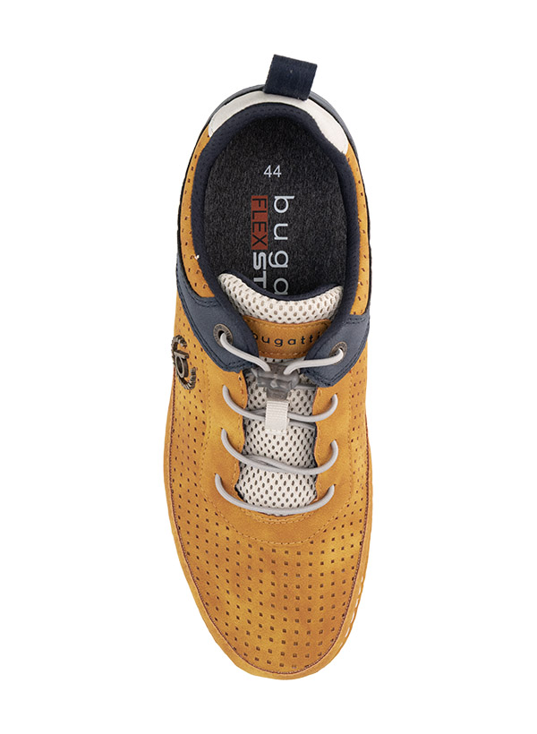 bugatti Schuhe 321ASG035050/5041 Image 1