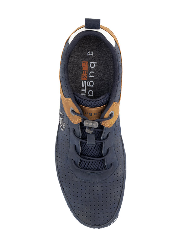 bugatti Schuhe 321ASG035000/4100 Image 1