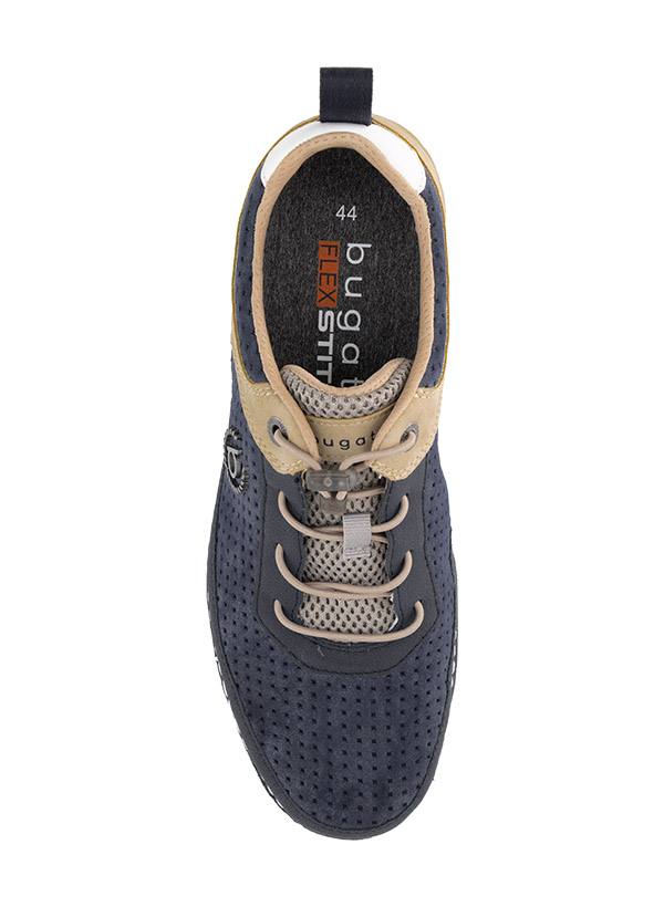 bugatti Schuhe 321ASG035000/4000 Image 1