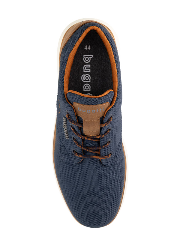 bugatti Schuhe 321AS4036900/4100 Image 1