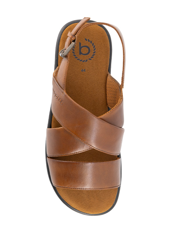 bugatti Schuhe 331AX2804100/6300 Image 1