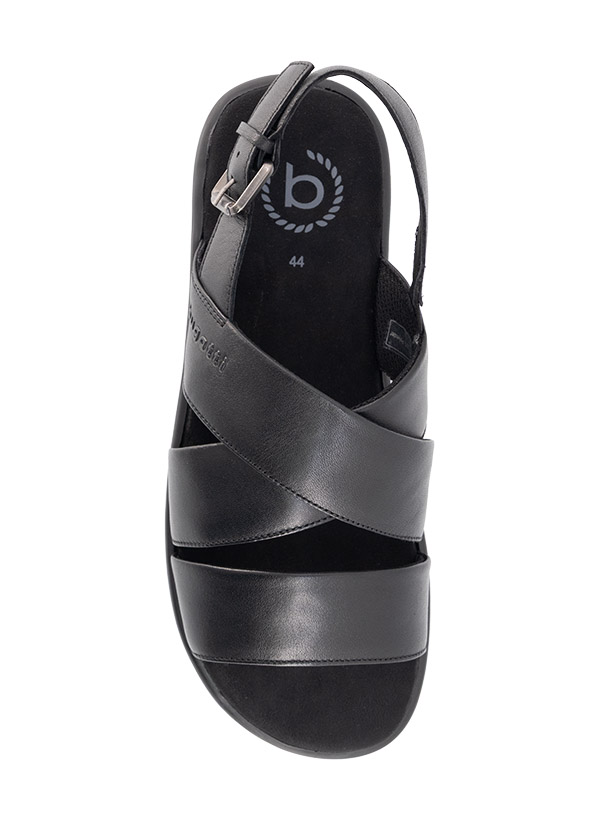 bugatti Schuhe 331AX2804100/1000 Image 1