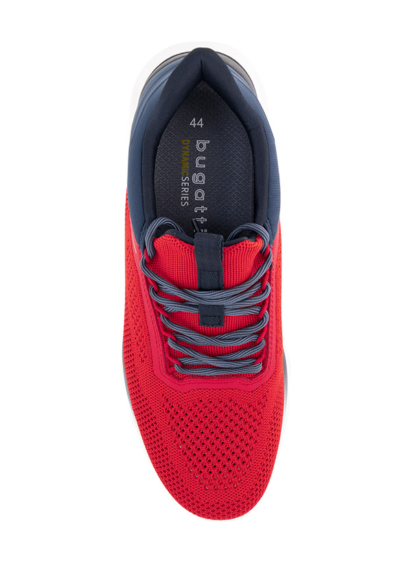 bugatti Schuhe 341AVK626969/3041 Image 1