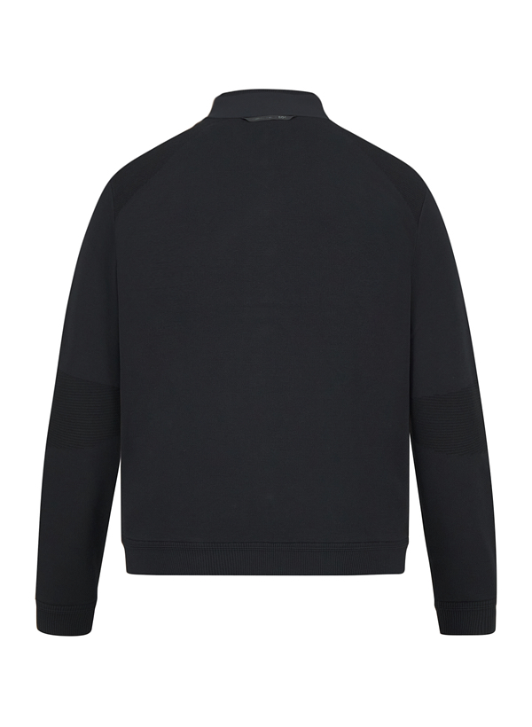 BOSS Green Jacke Spirit 50558355/001 Image 2