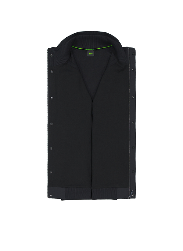 Thumbnail - BOSS Green Herren Jacke