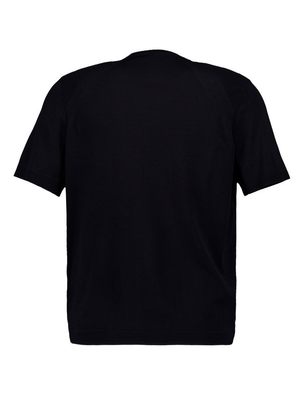 BOSS Green T-Shirt Spirit 50558363/001 Image 2