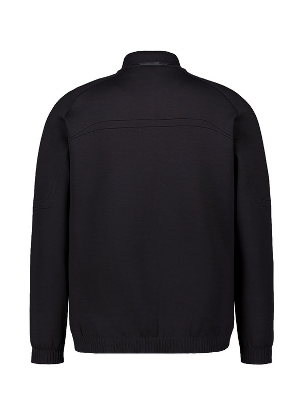 BOSS Green Sweatjacke Spirit 50559789/001 Image 2