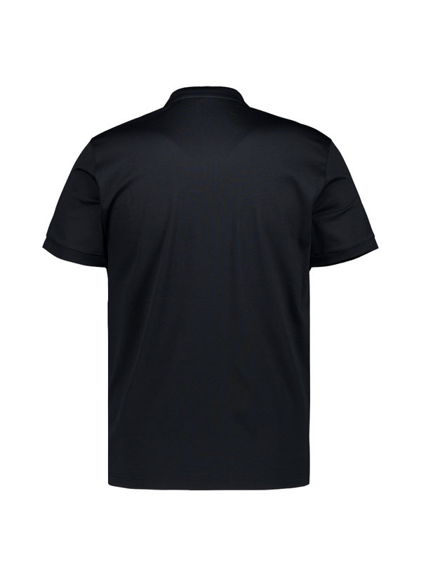 BOSS Green T-Shirt Spirit 50559790/001 Image 2