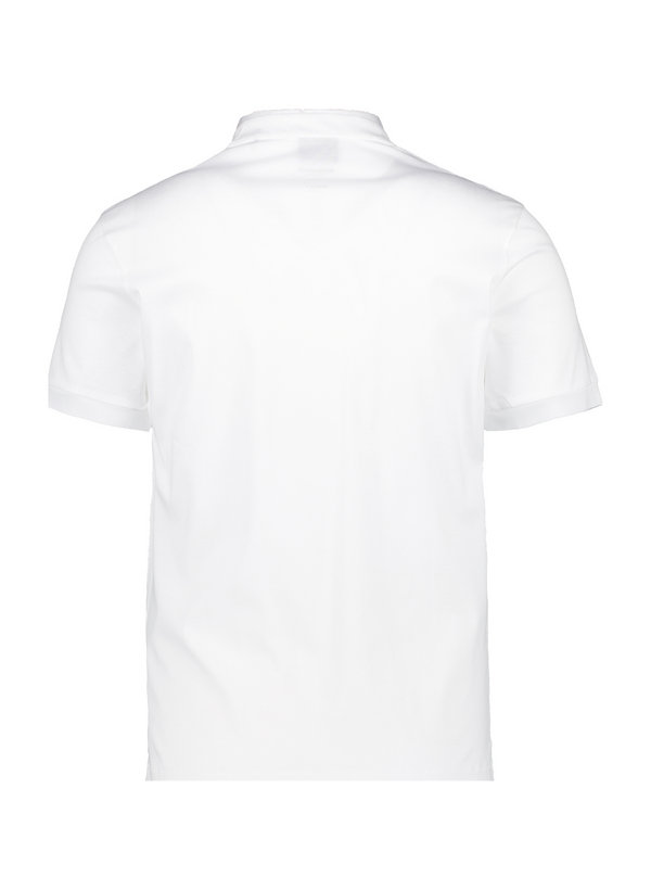 BOSS Green T-Shirt Spirit 50559790/100 Image 2