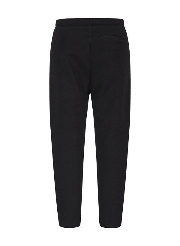 BOSS Green Sweathose Spirit 50559800/001 Image 1