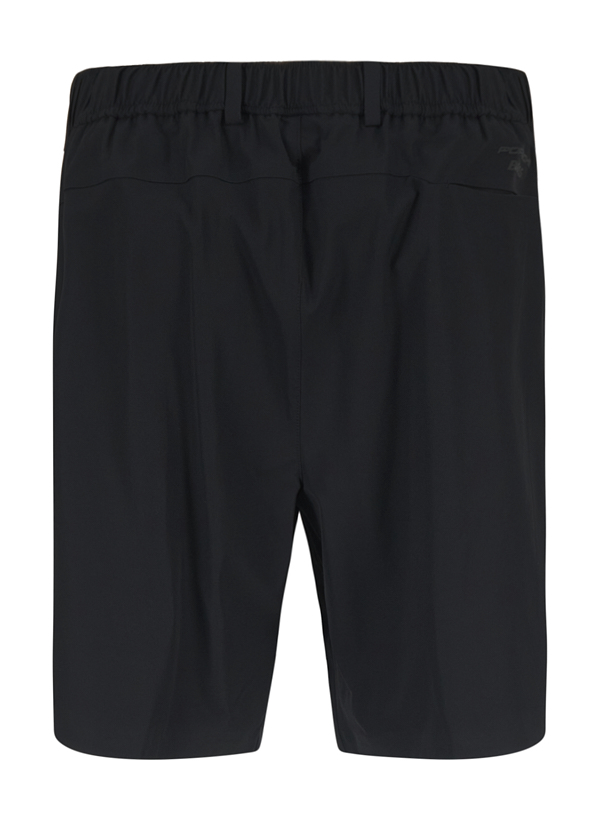 BOSS Green Shorts Spirit 50559983/001 Image 1