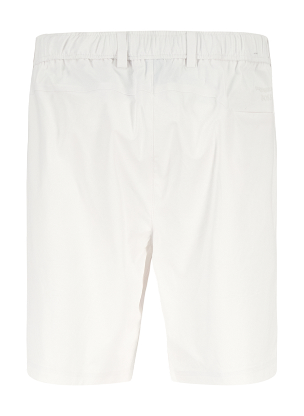 BOSS Green Shorts Spirit 50559983/100 Image 1