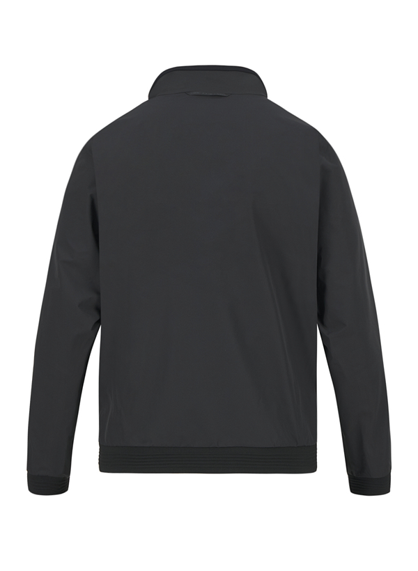 BOSS Green Jacke Spirit 50560045/001 Image 2