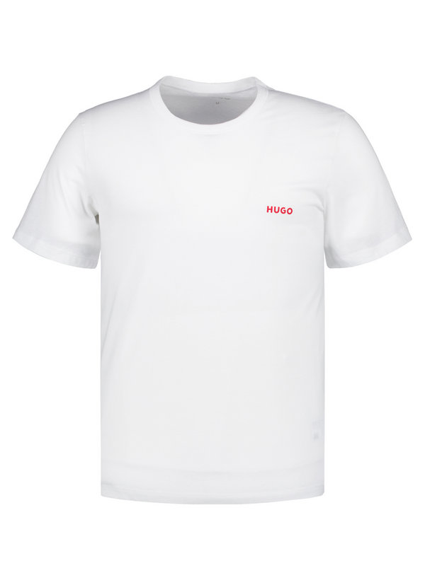 HUGO T-Shirt 3er Pack 50532811/995 Image 1