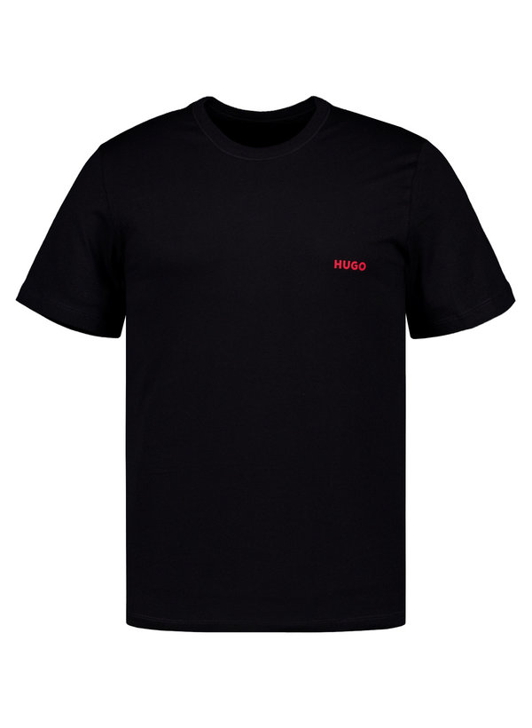 Thumbnail - HUGO Herren T-Shirt