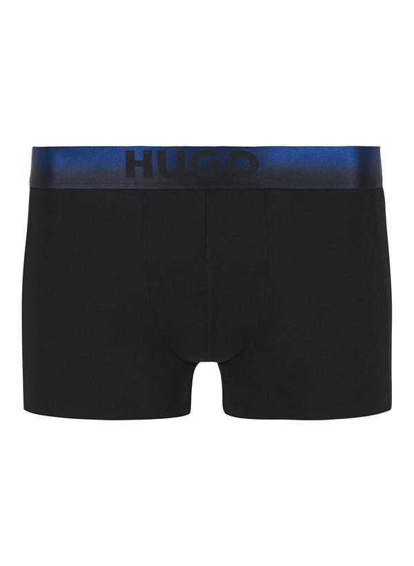 HUGO Trunks 3er Pack 50556563/960 Image 1