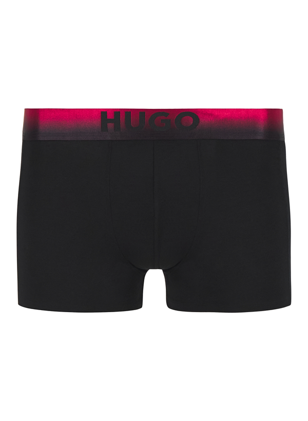 HUGO Trunks 3er Pack 50556563/960 Image 2