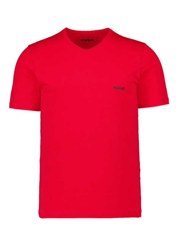 HUGO T-Shirt 3er Pack 50566316/960 Image 1