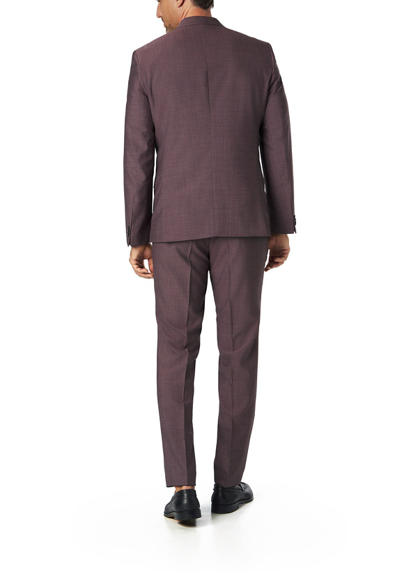 HUGO Anzug Arti/Hesten 50553786/236 Image 3