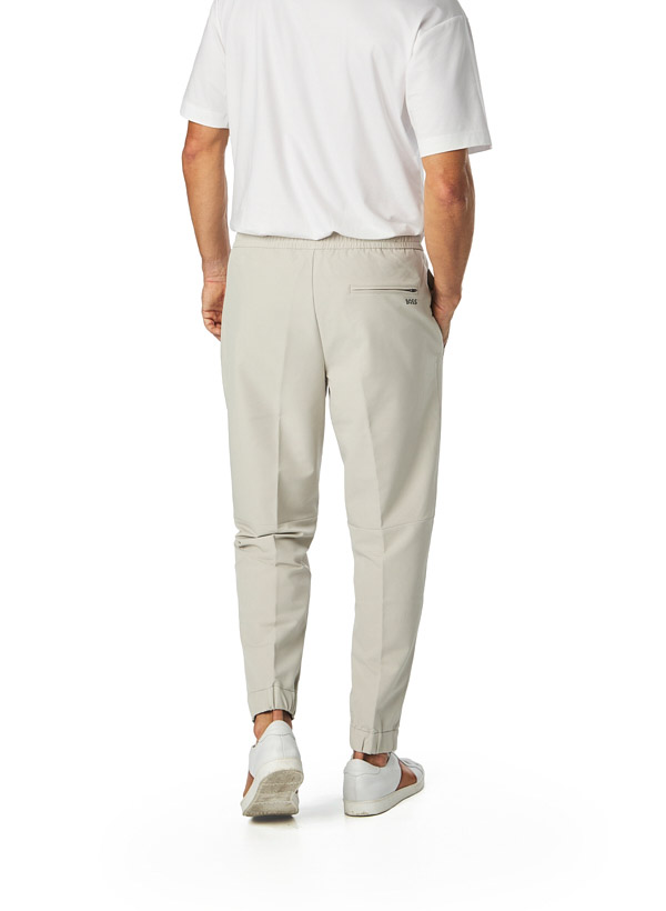 BOSS Green Hose Flex 50534313/271 Image 1