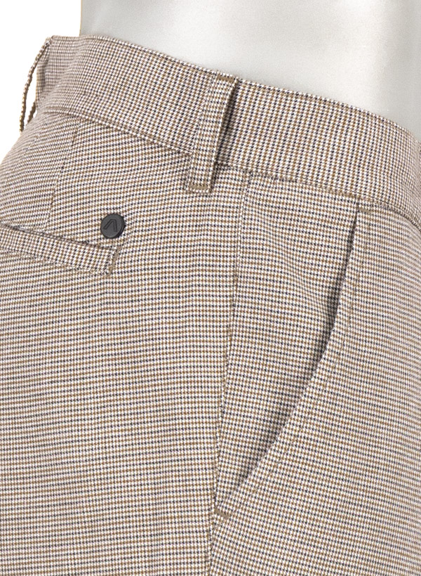 Alberto Regular Fit Lou-J-PL 61971711/085 Image 4