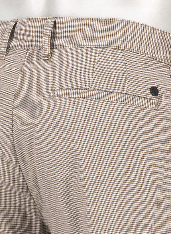 Alberto Regular Fit Lou-J-PL 61971711/085 Image 5