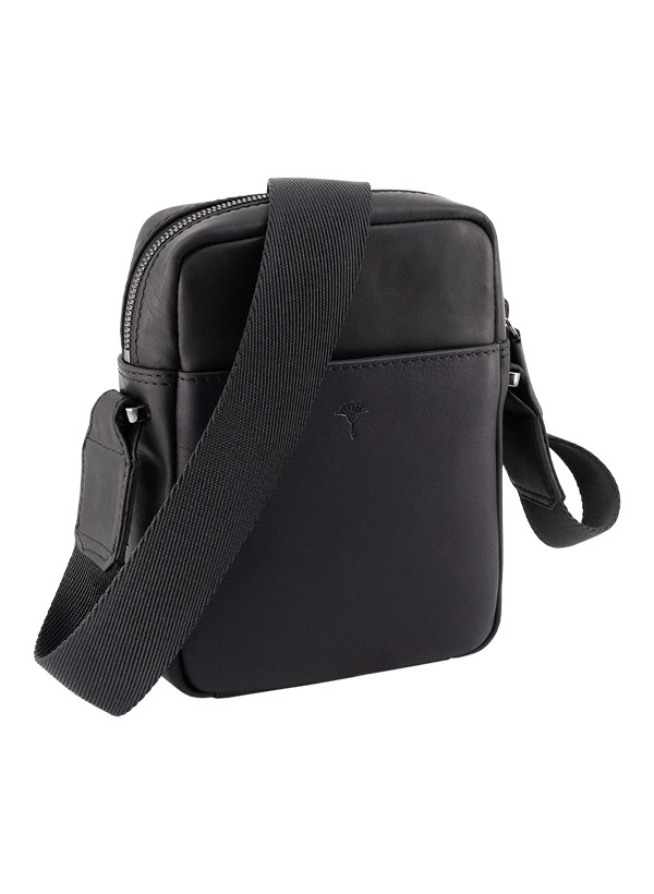 JOOP! Cerratano Shoulderbag 4140008252/900 Image 1