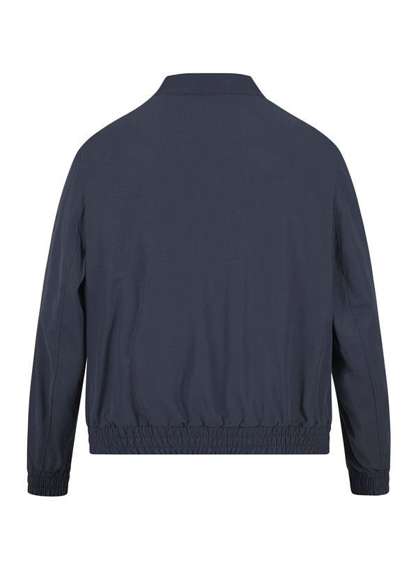 Strellson Blouson 30100567/405 Image 2